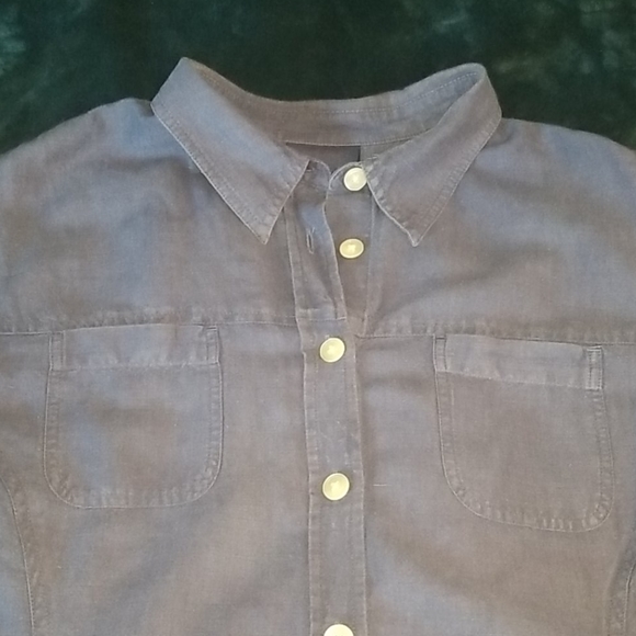 LINEN! Fabulous Venezia SET - Picture 12 of 14